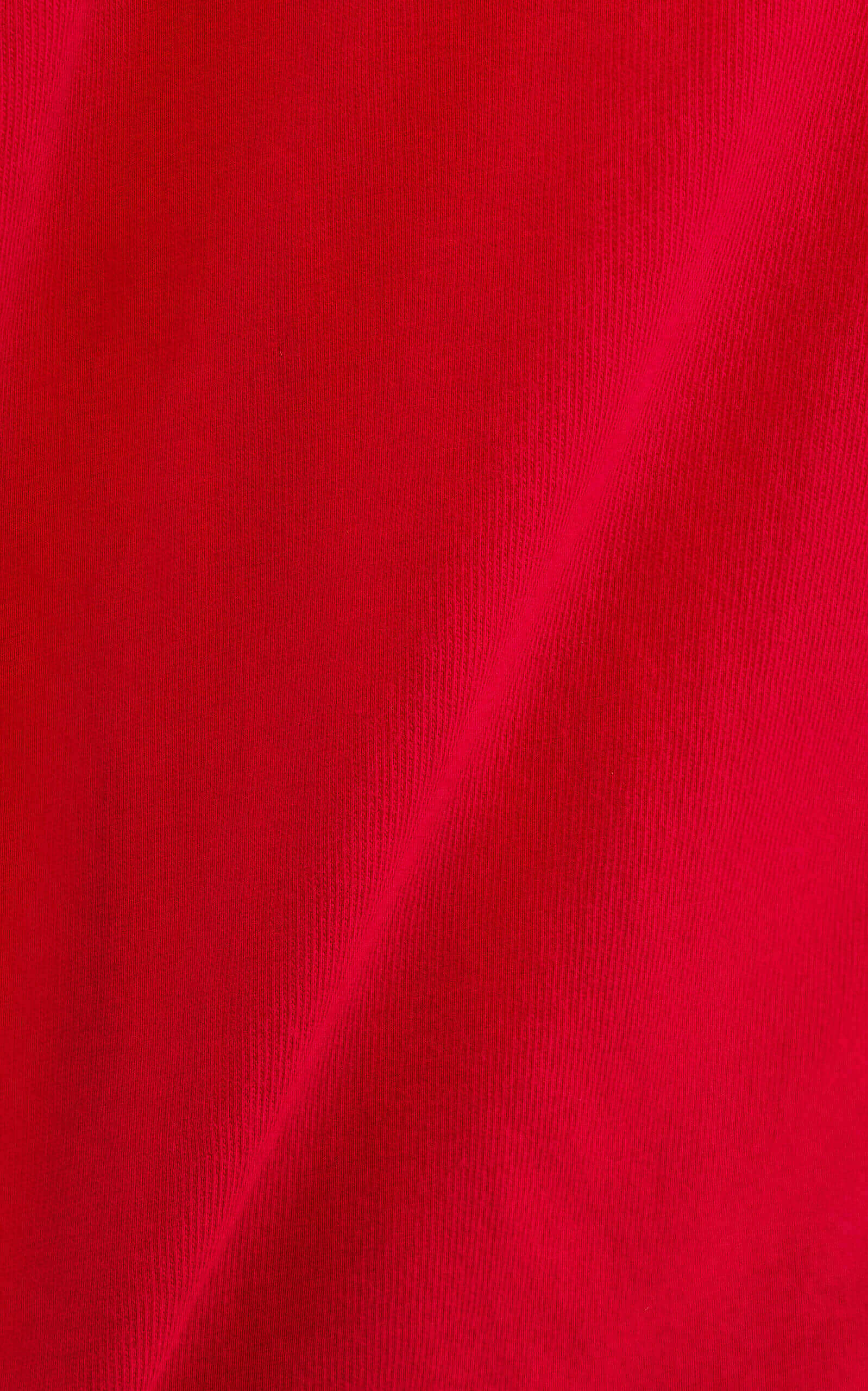 Margo Bebe Tee