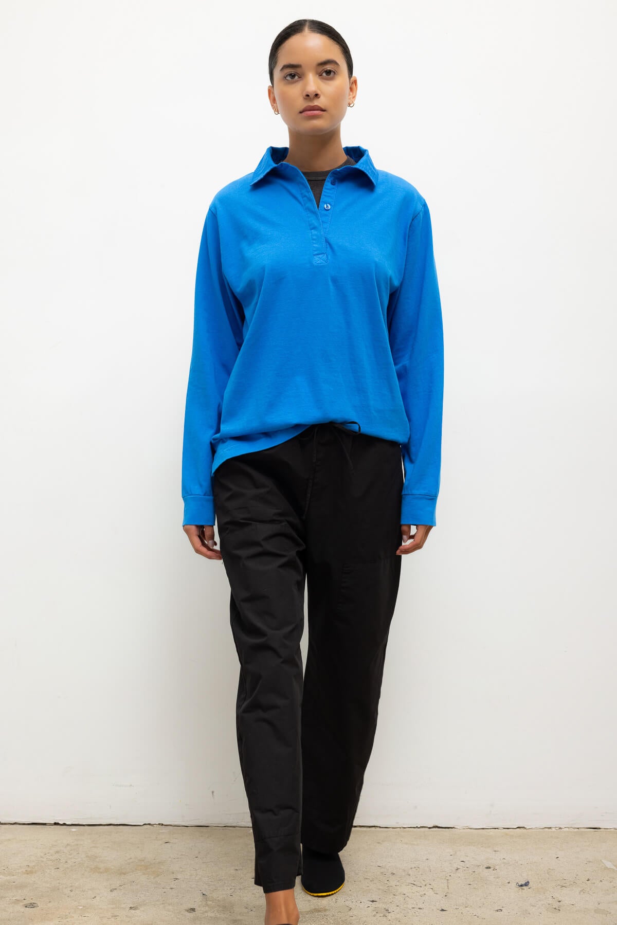 Kyoto Carpenter Pant