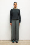 The Margo Long Sleeve