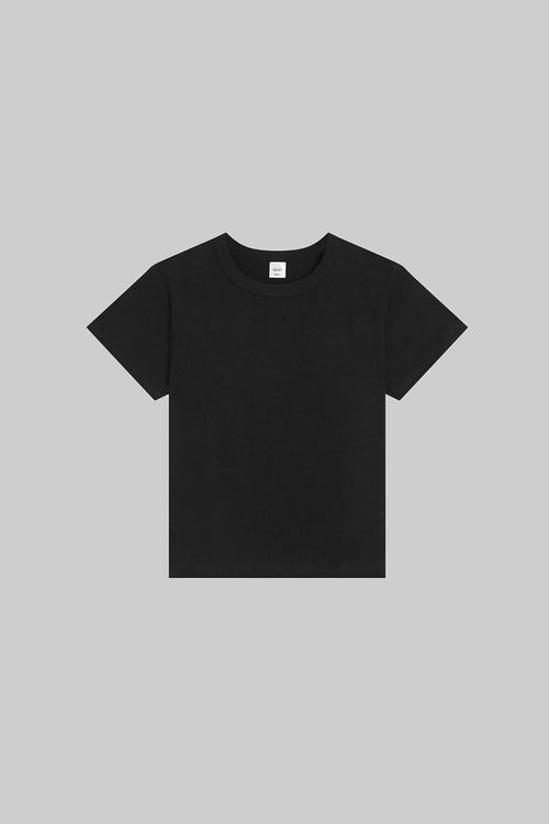 The Margo - Black - Image 2