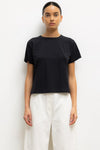 The Margo 2 Pack - White/Black