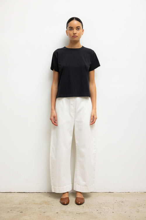 The Margo - Black - Image 3