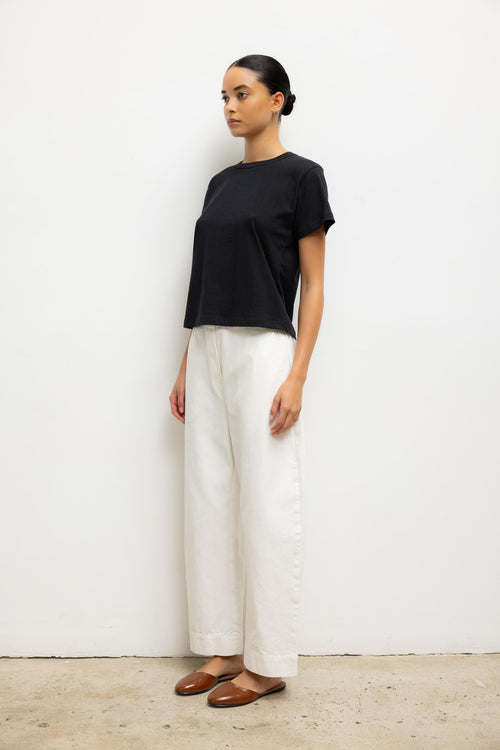 The Margo - Black - Image 6