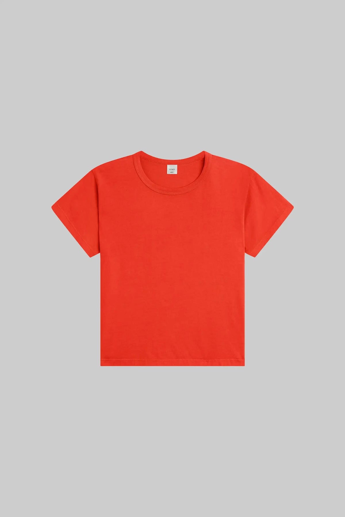 The Margo - Cerise - Image 2