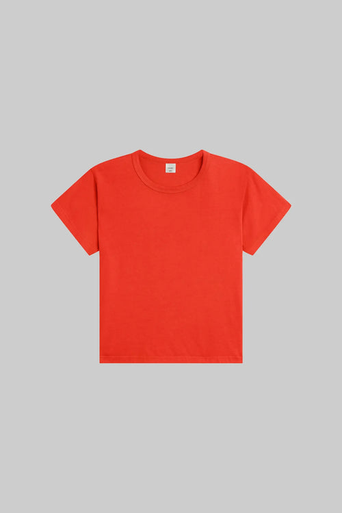 The Margo - Cerise - Image 2