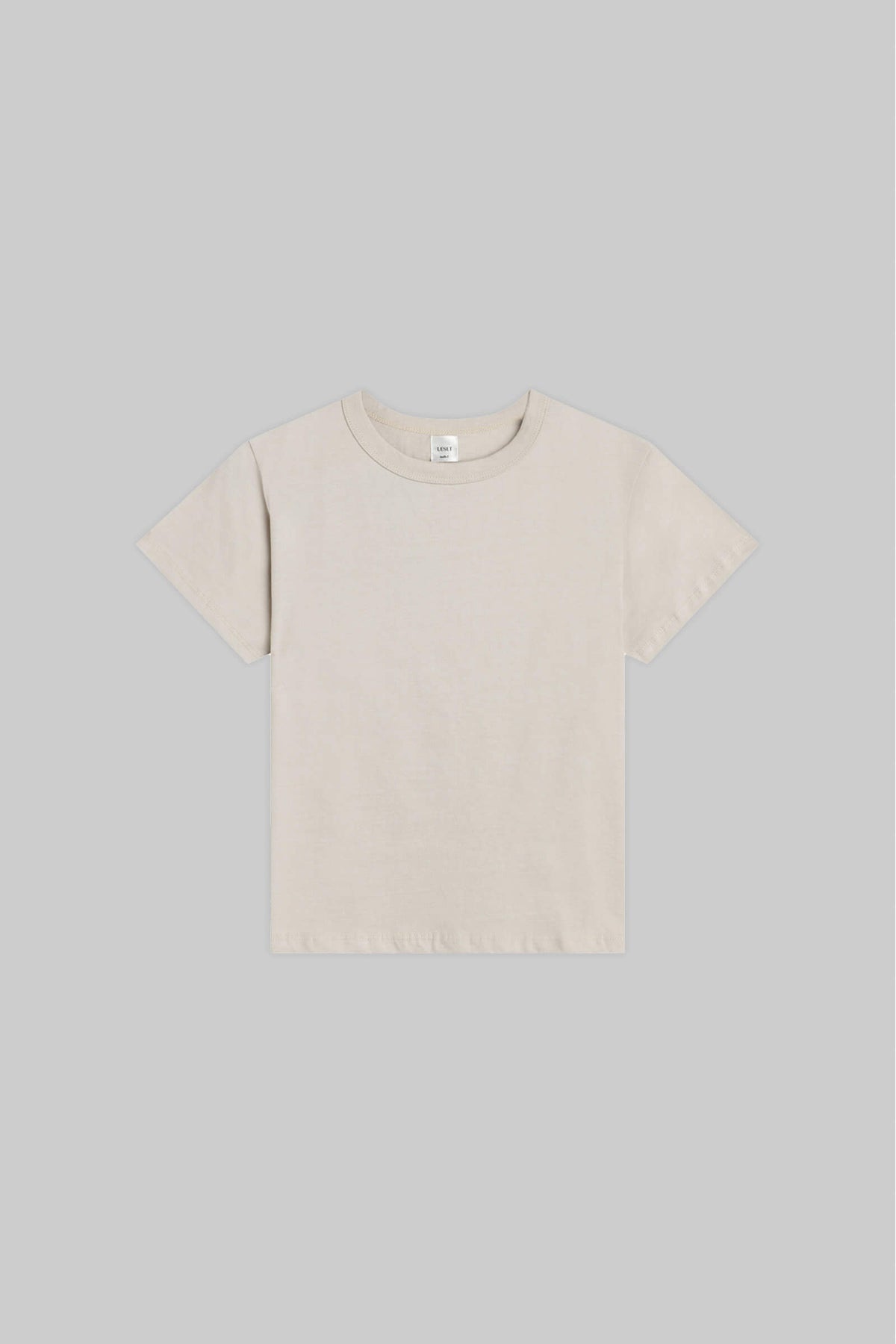 The Margo - Creme - Image 2