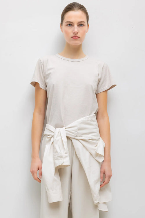 The Margo - Creme - Image 1