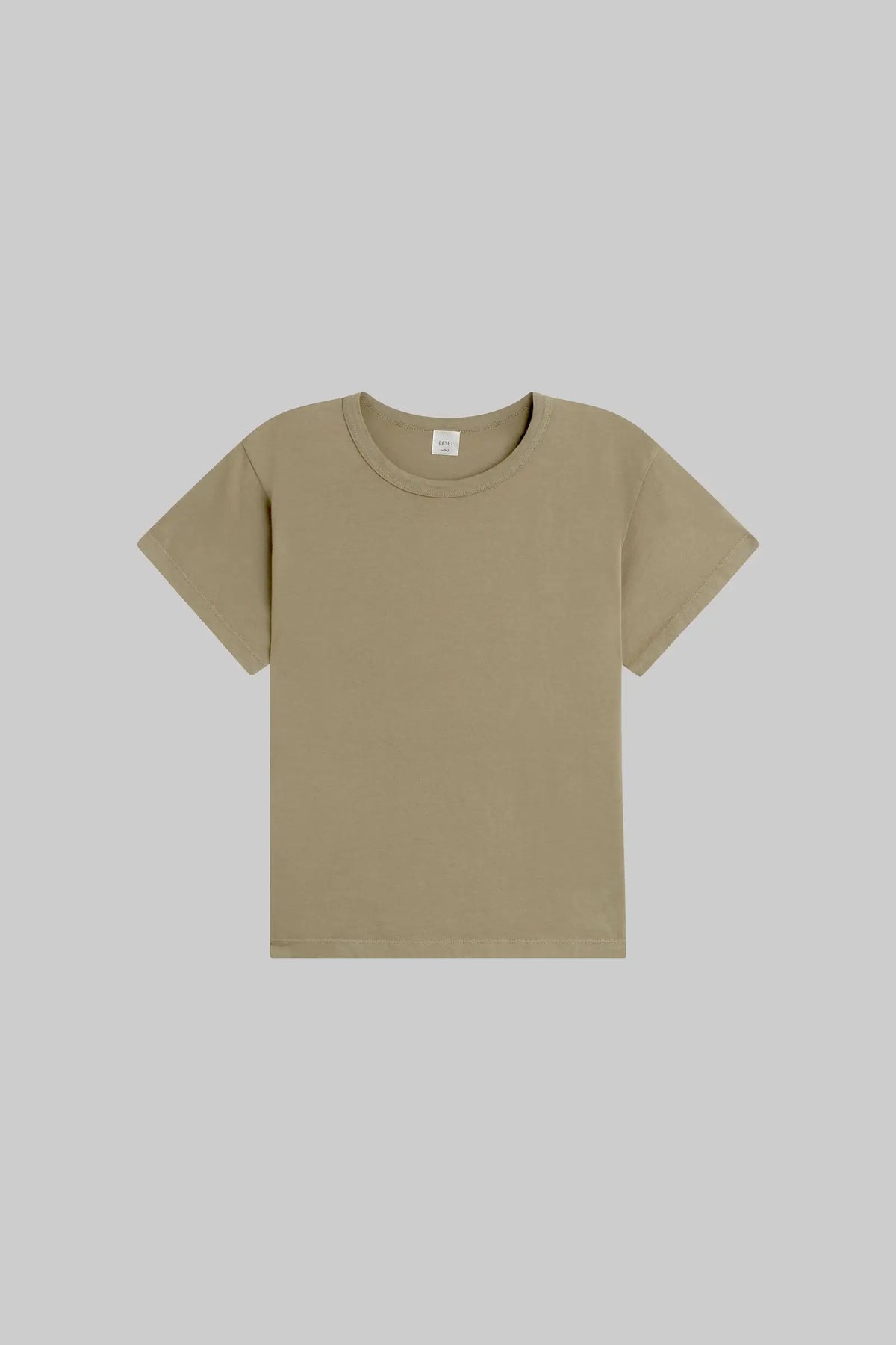 The Margo - Cypress - Image 2