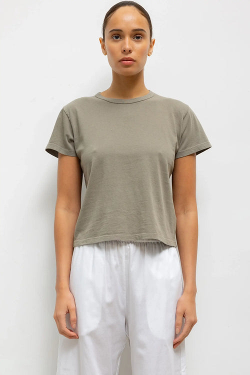 The Margo - Cypress - Image 1