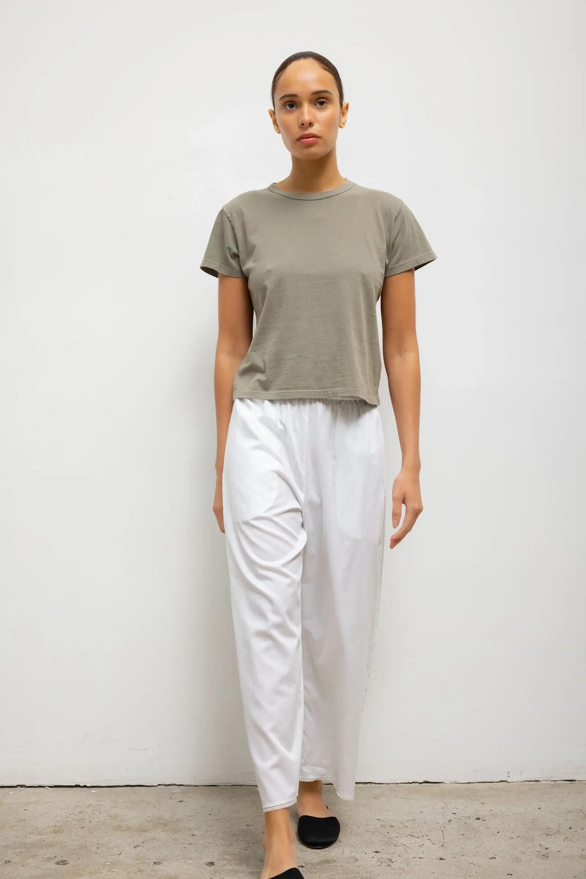 The Margo - Cypress - Image 4