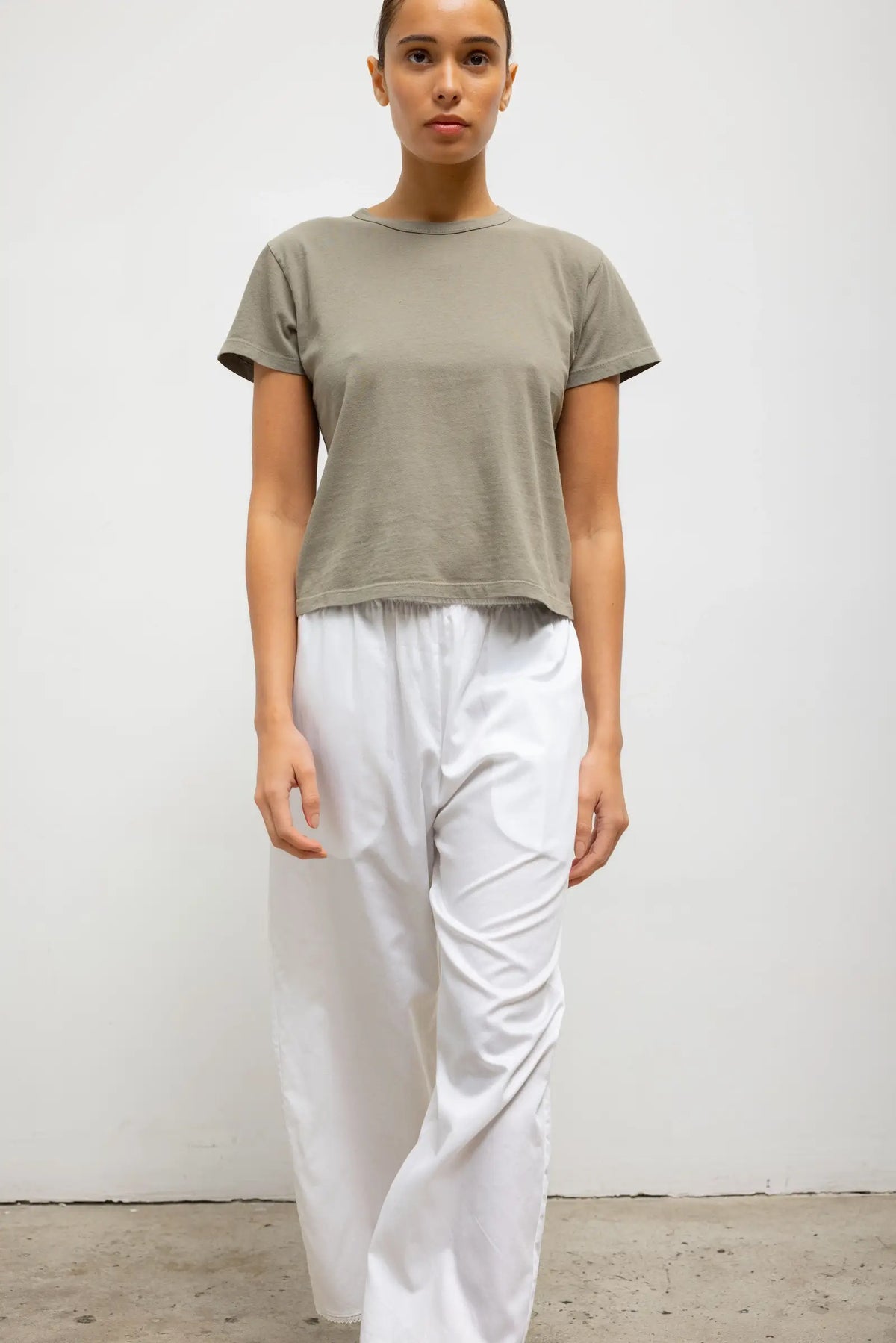The Margo - Cypress - Image 5