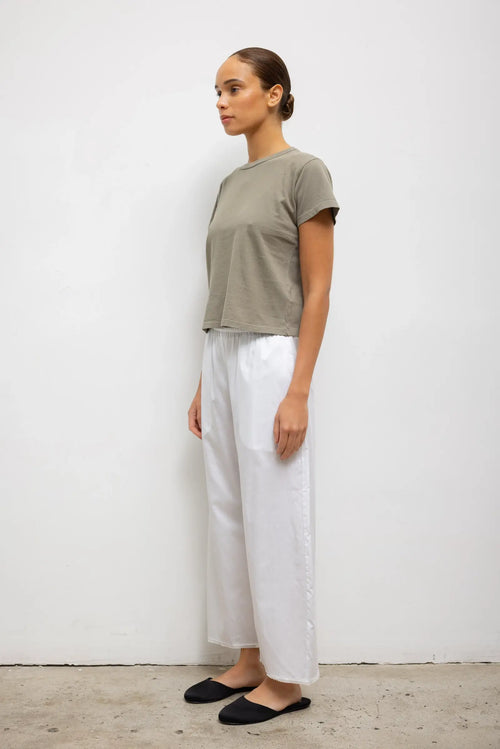 The Margo - Cypress - Image 6