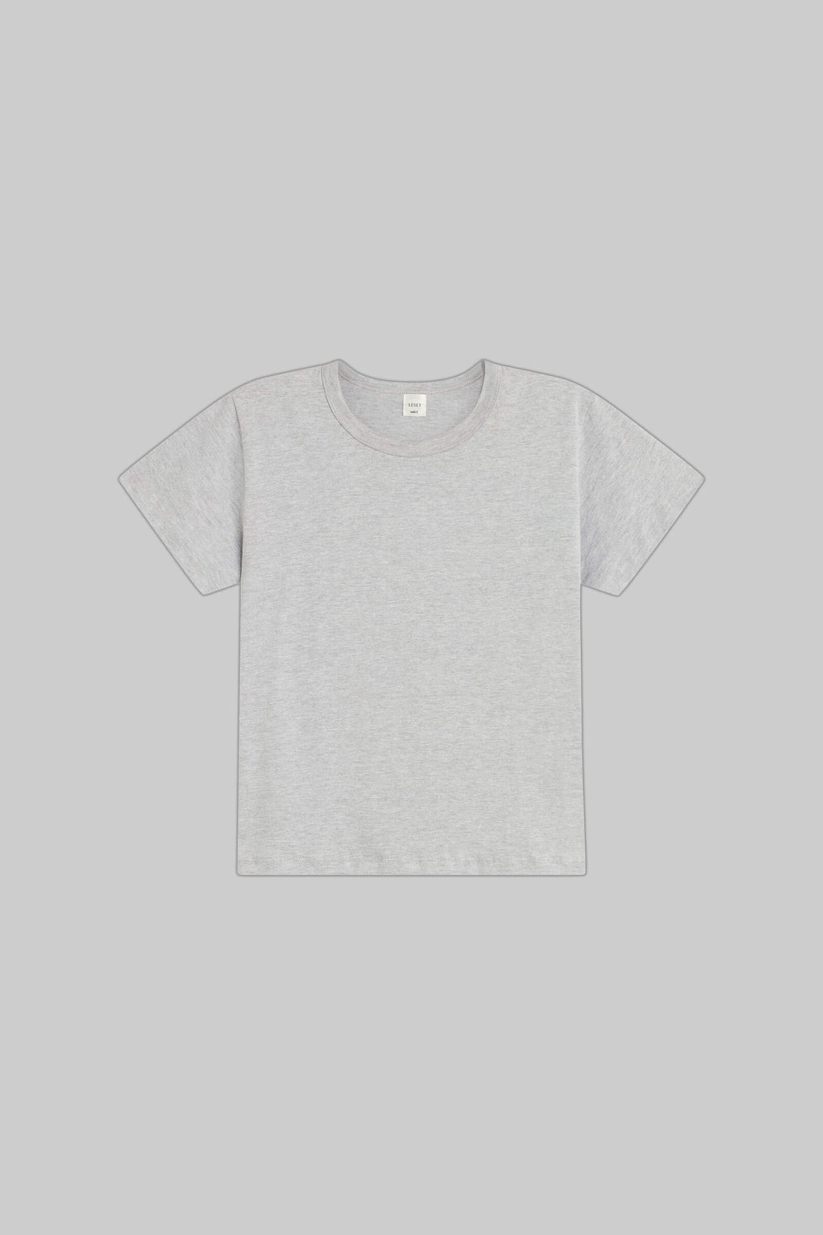 The Margo - Heather Grey - Image 2