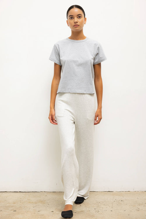The Margo - Heather Grey - Image 5