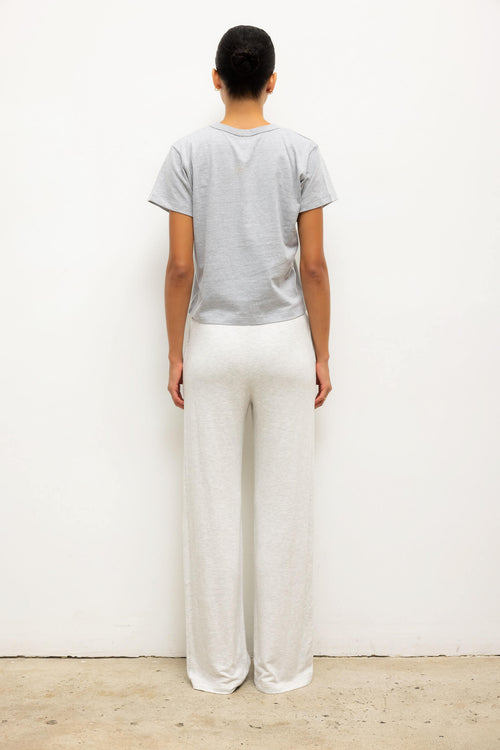 The Margo - Heather Grey - Image 7