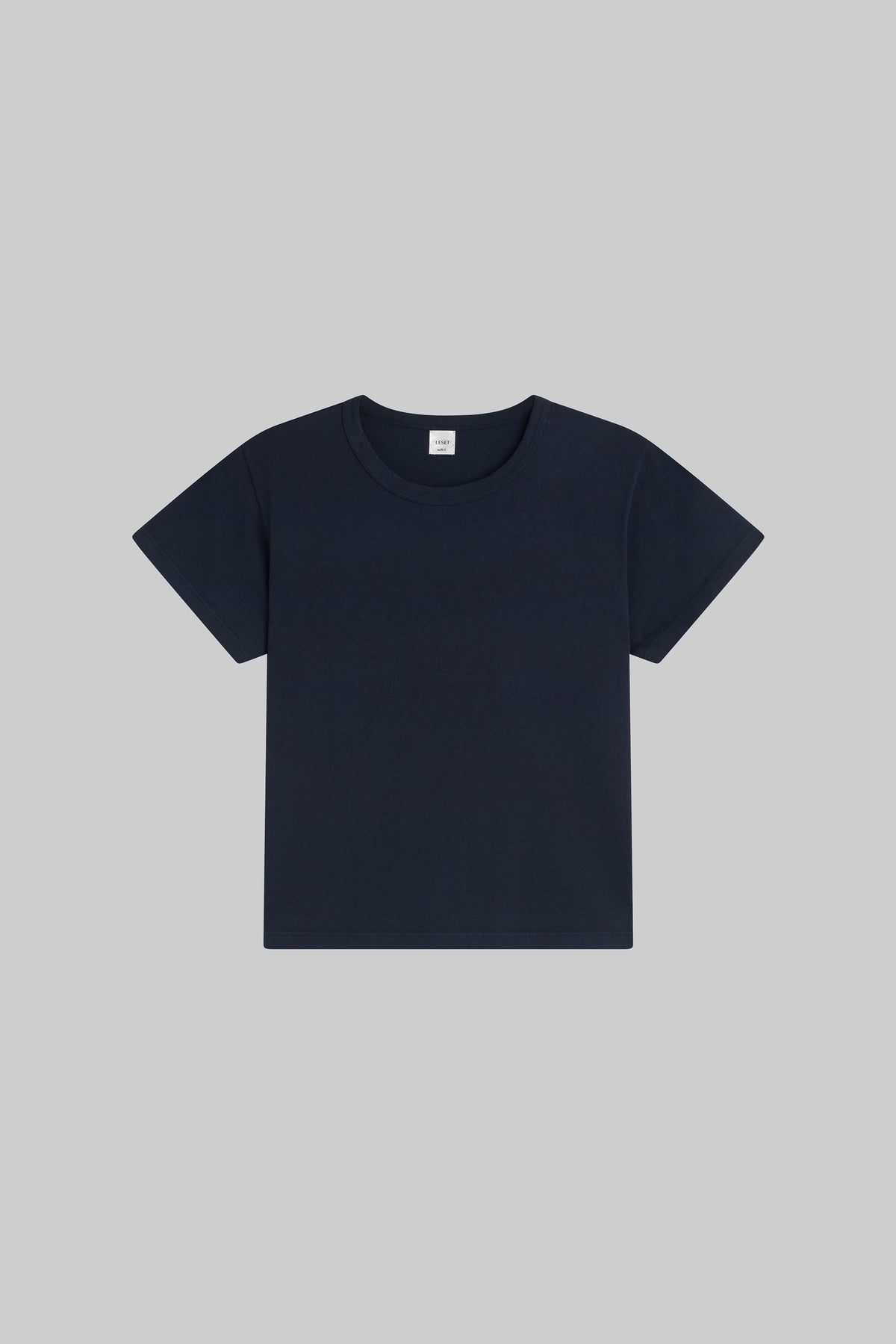 The Margo - Midnight - Image 2