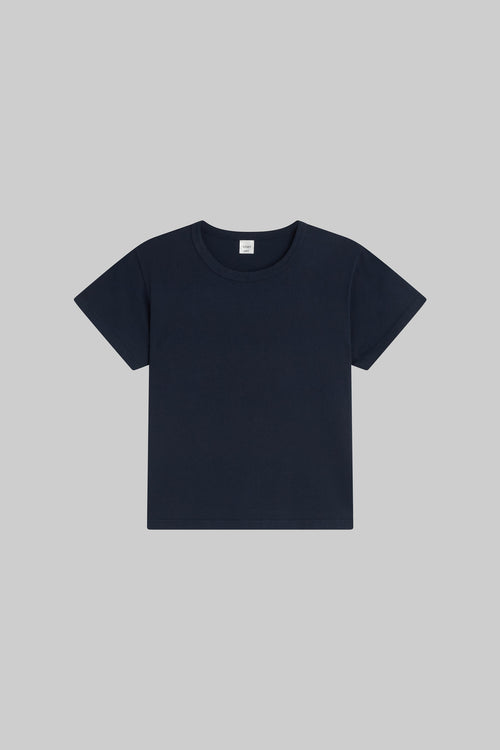 The Margo - Midnight - Image 2
