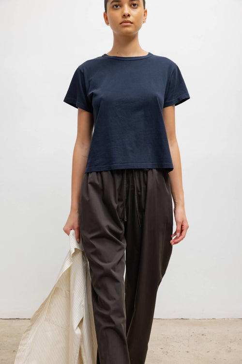 The Margo - Midnight - Image 5