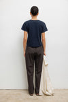 Yoshi Classic Tie Pant