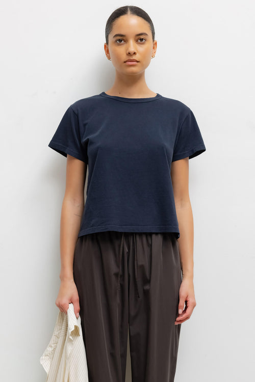 The Margo - Midnight - Image 1