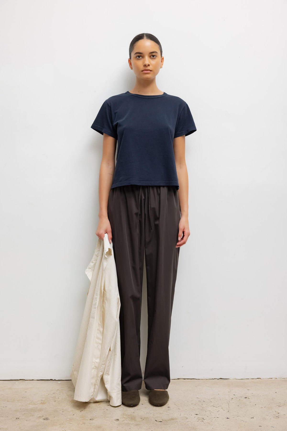 The Margo - Midnight - Image 3