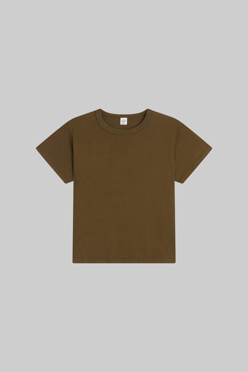 The Margo - Military - Image 2