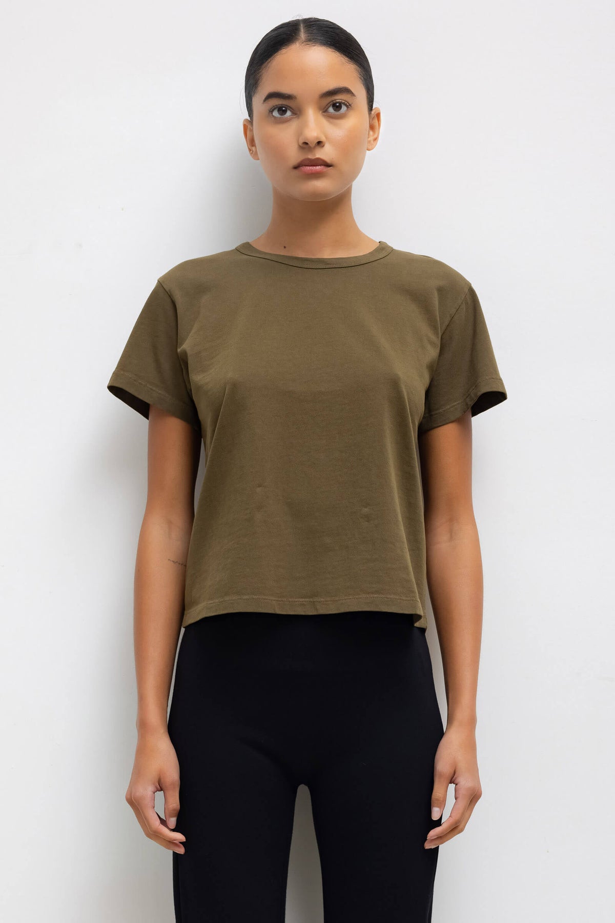The Margo - Military - Image 1
