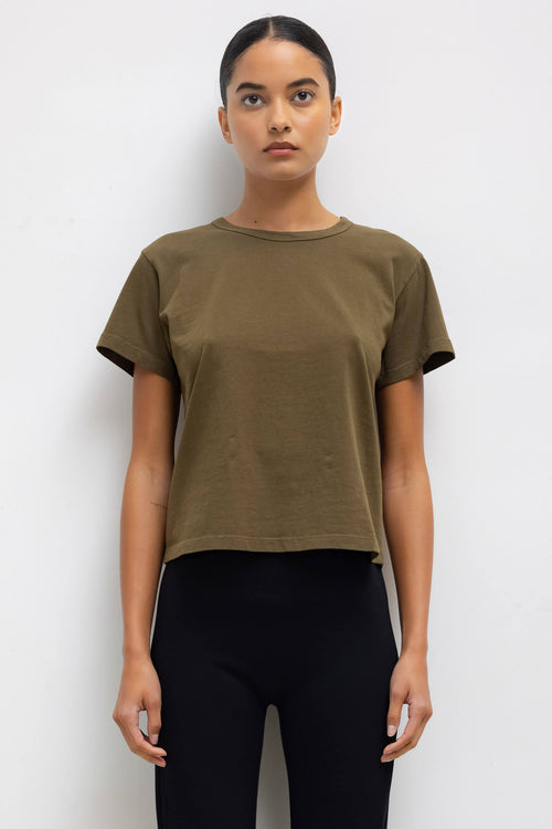 The Margo - Military - Image 1