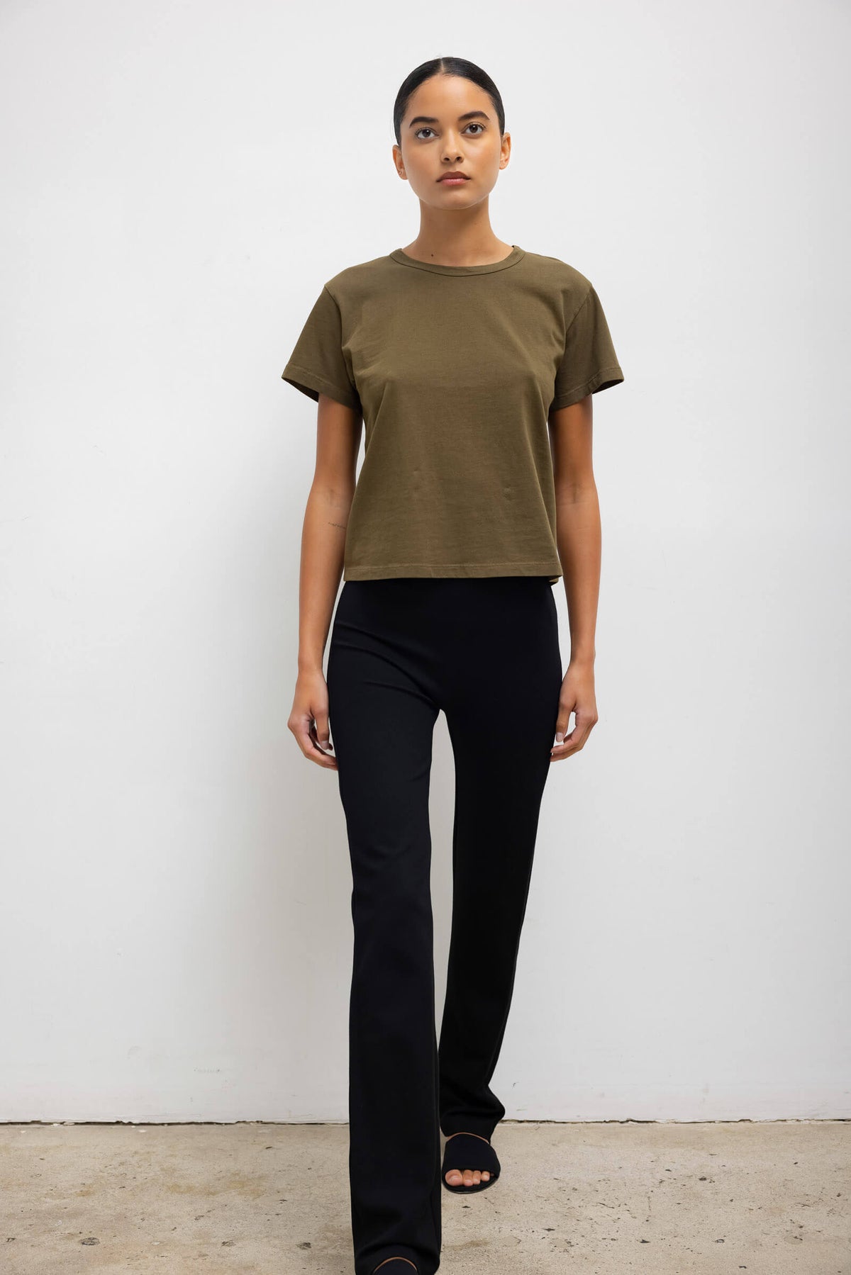 The Margo - Military - Image 4