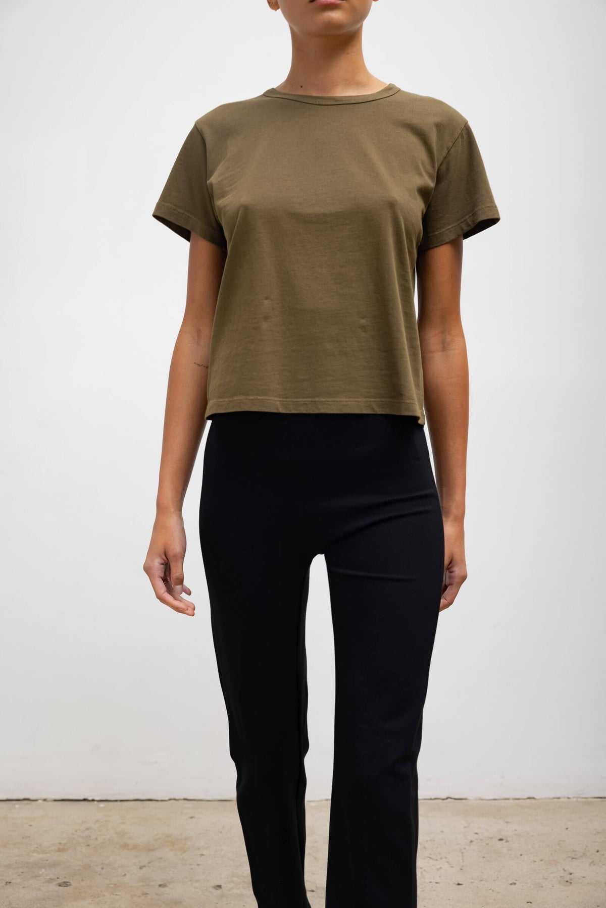The Margo - Military - Image 3