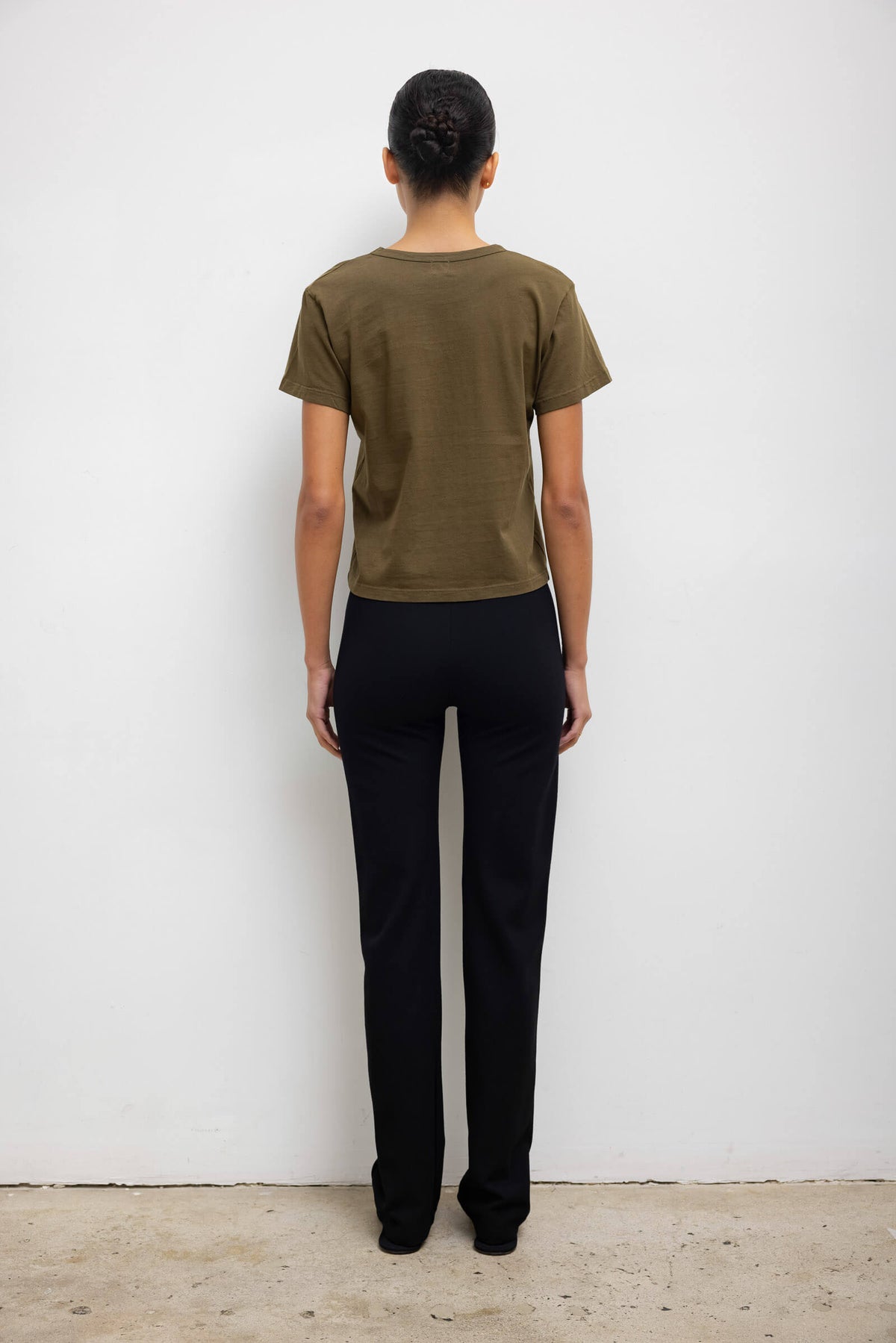 The Margo - Military - Image 6