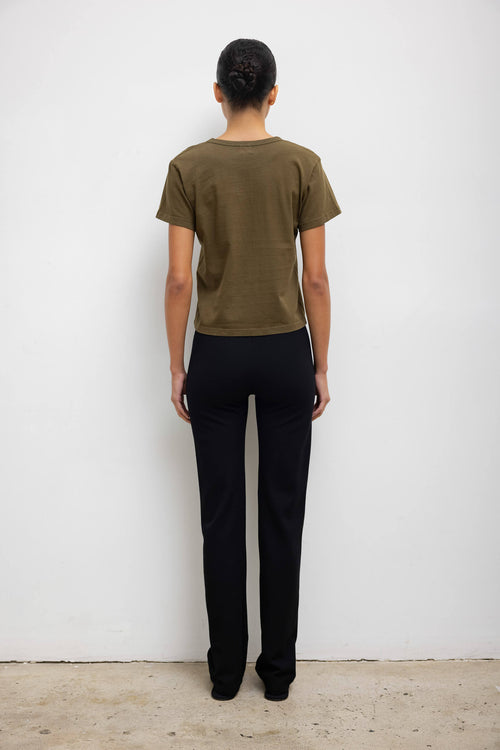 The Margo - Military - Image 6