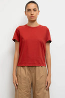#color_rosso