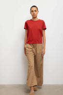 #color_rosso