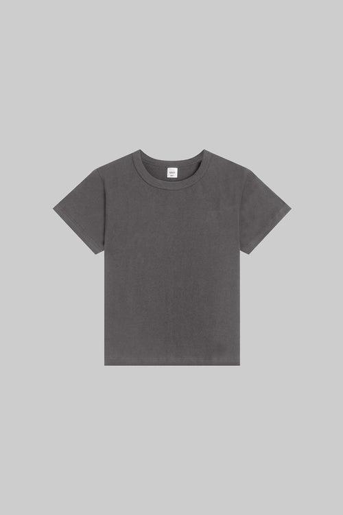 The Margo - Slate - Image 2