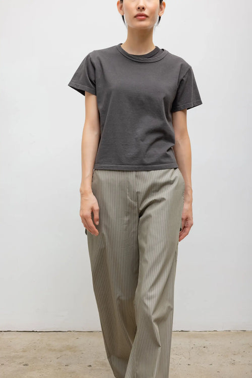 The Margo - Slate - Image 5