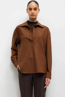#color_chocolate-houndstooth