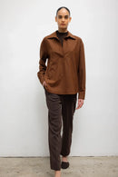 #color_chocolate-houndstooth