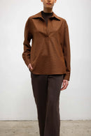 #color_chocolate-houndstooth