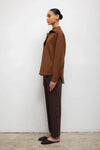 Maya Pullover Shirt