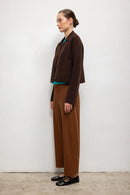 #color_chocolate-houndstooth