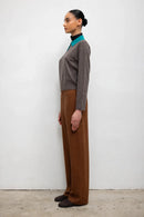 Maya Pocket Pant