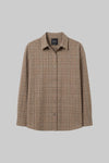Mia Oversized Shirt