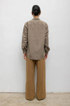 Mia Oversized Shirt