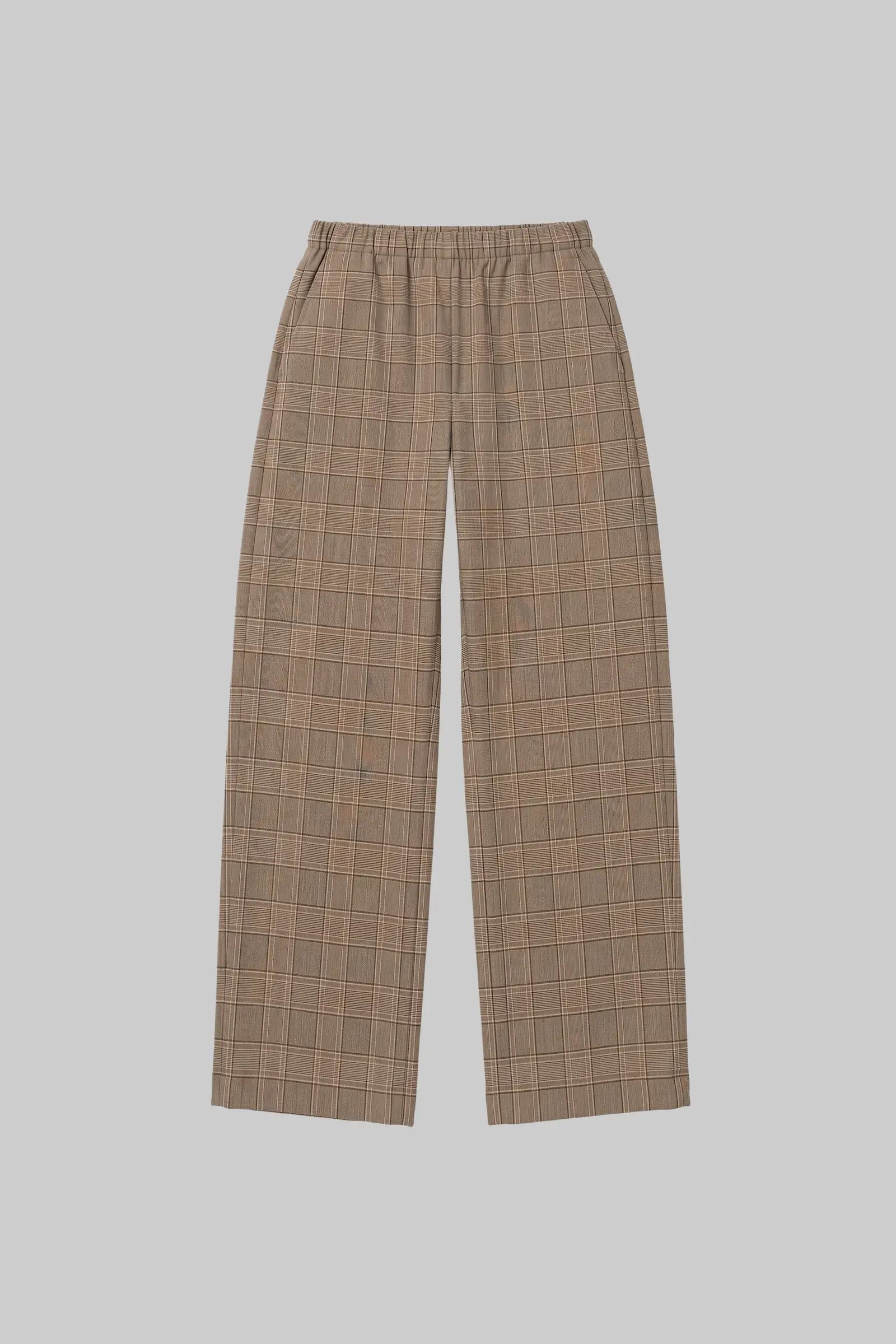 Mia Pocket Pant