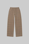 Mia Pocket Pant