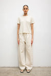 Pre-Order: Millie Cashmere Margo Tee