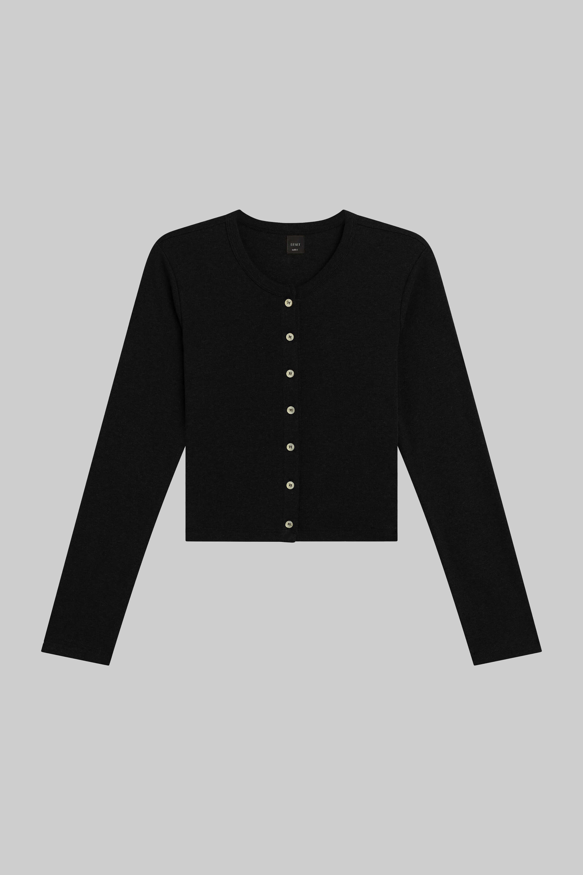 Nando Cardigan