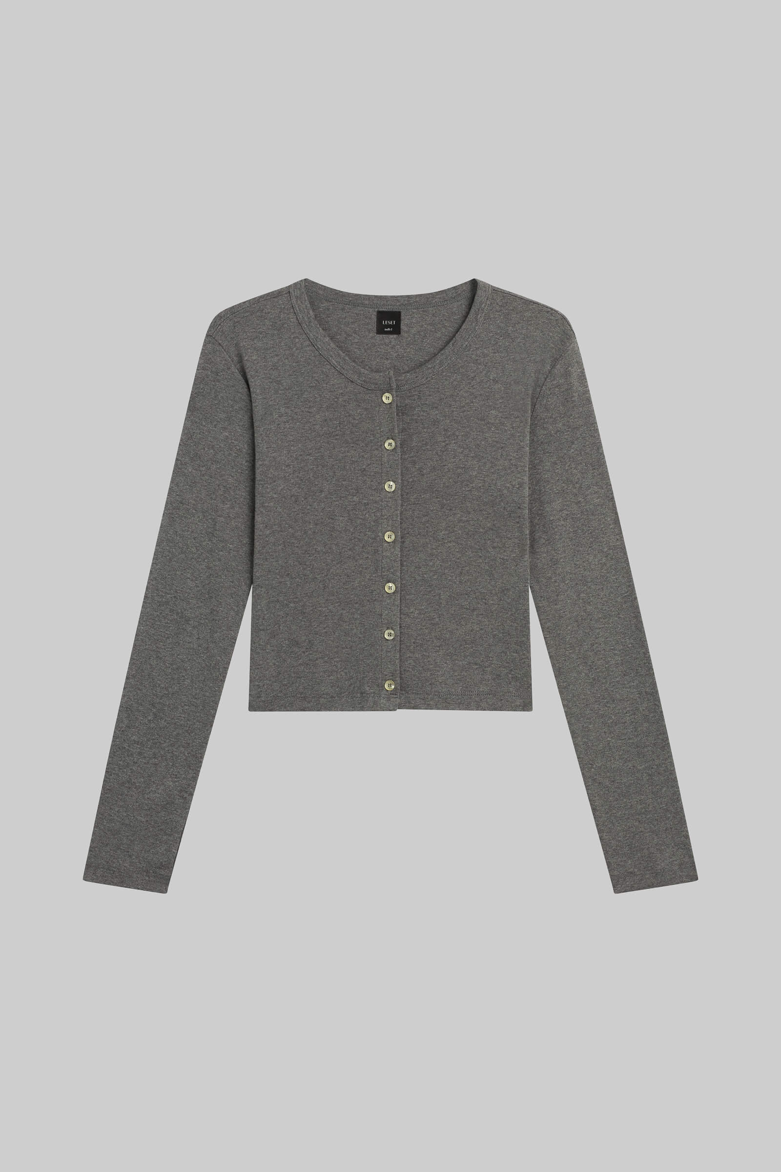 Nando Cardigan