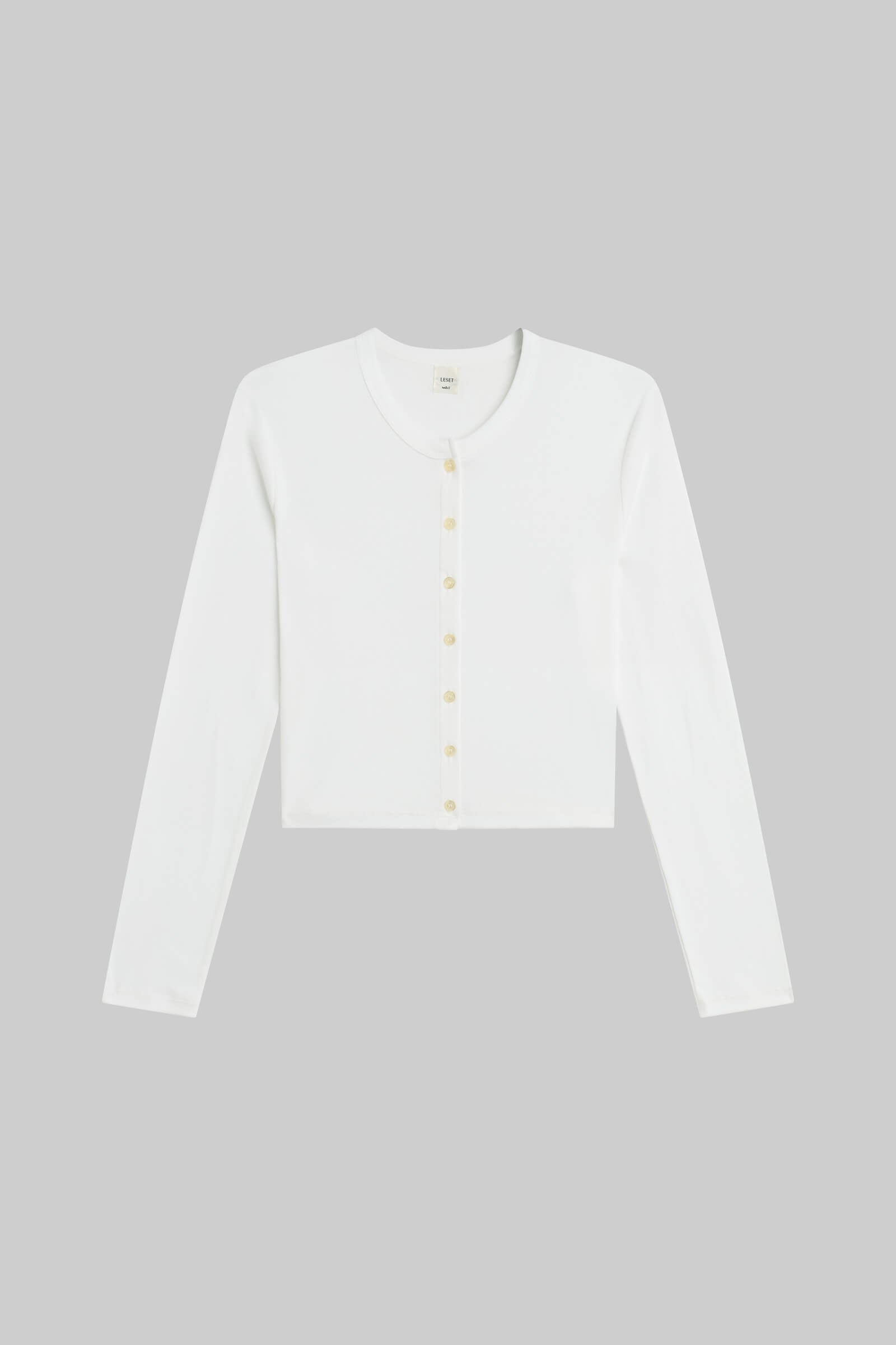 Nando Cardigan